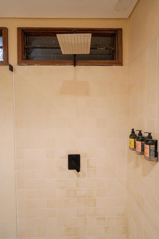 Candelaria El Poblado  25