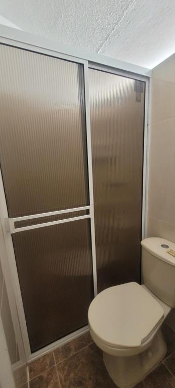 Ayenda Antiguo Campestre 26