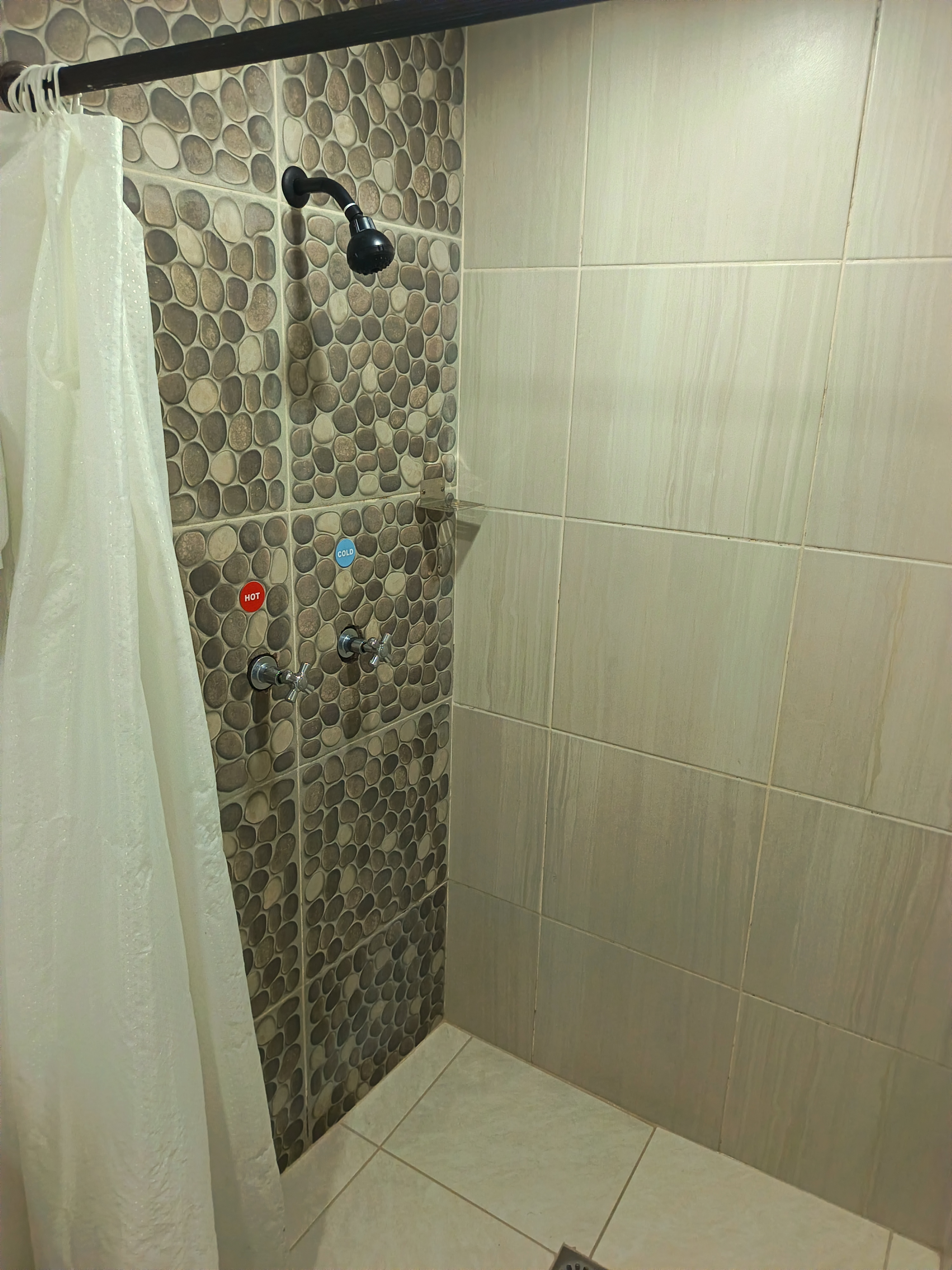 Hotel Confort Boutique 14