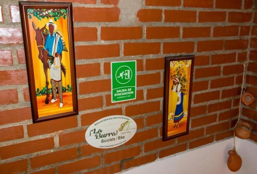 Ayenda 1422 Caney 19