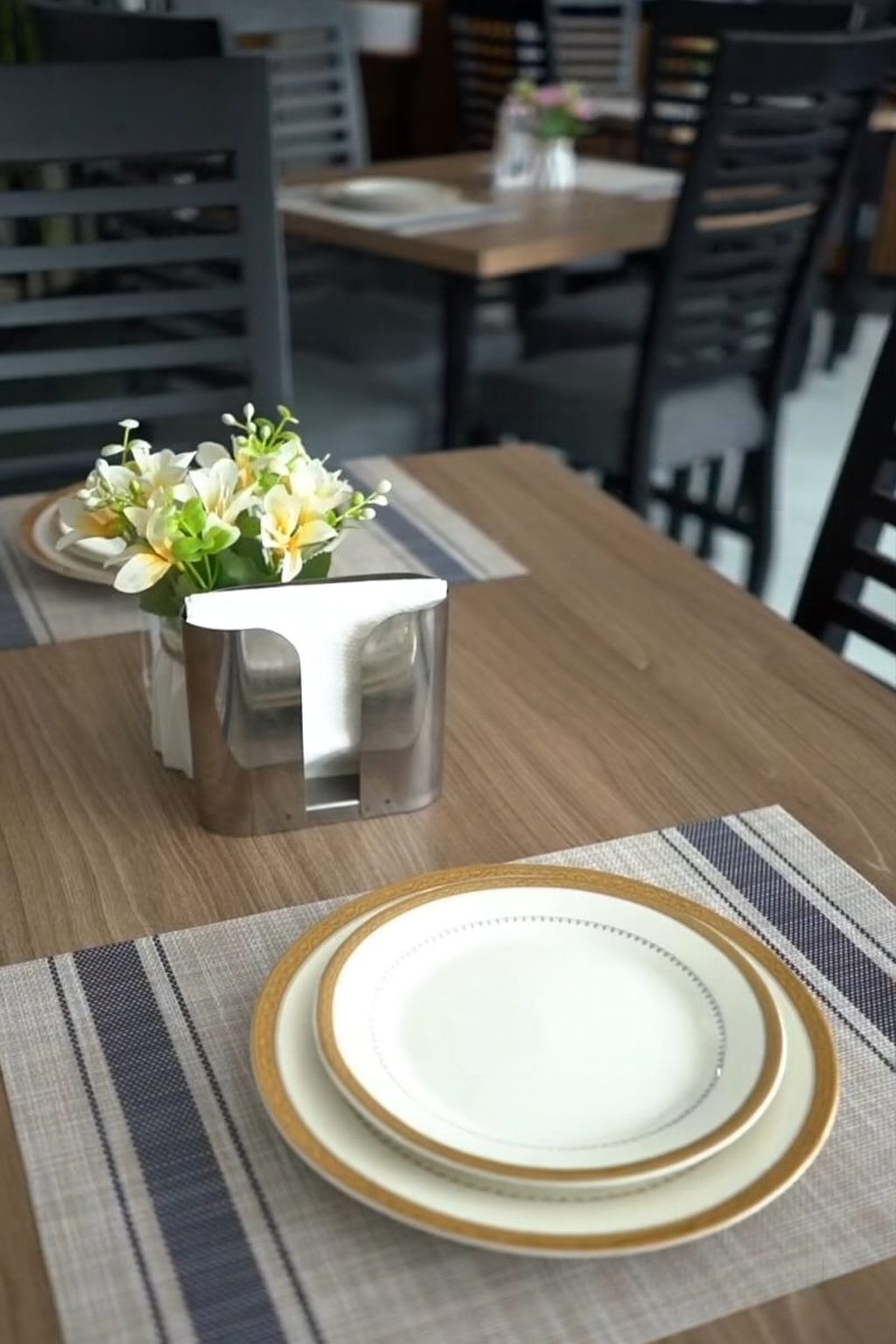 Hotel Yoel - MAMG960924855 - f65fca06a9 27