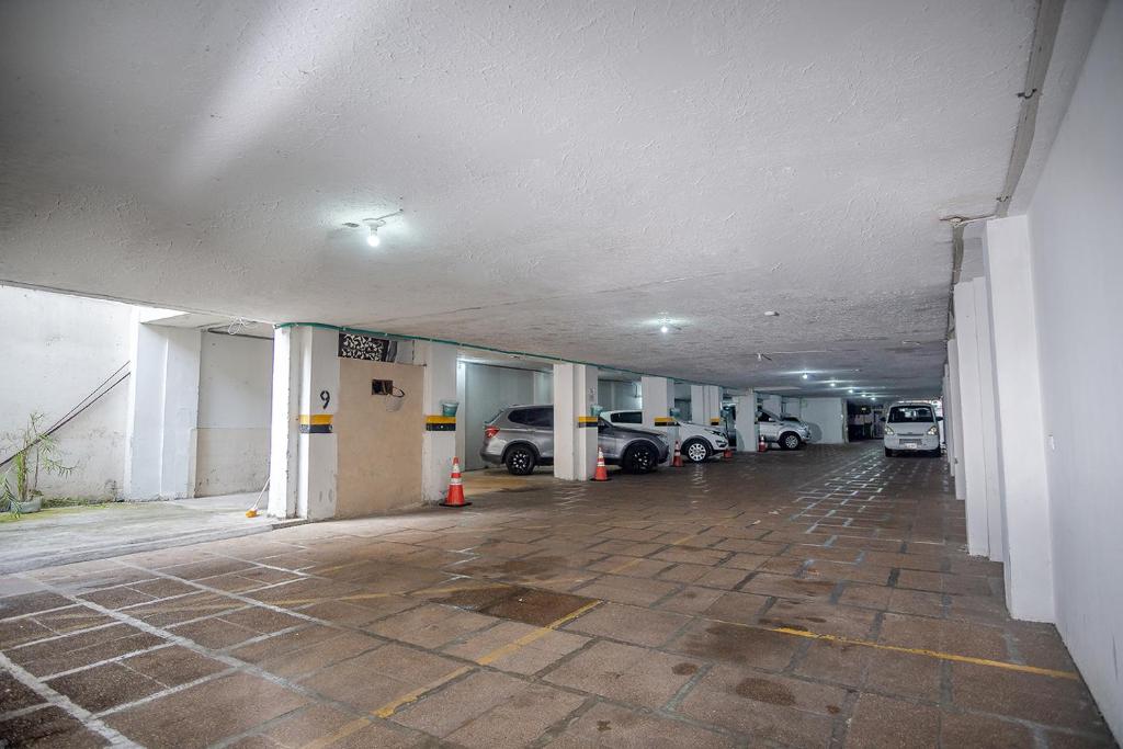 Ayenda 1910 Gold Plaza 27