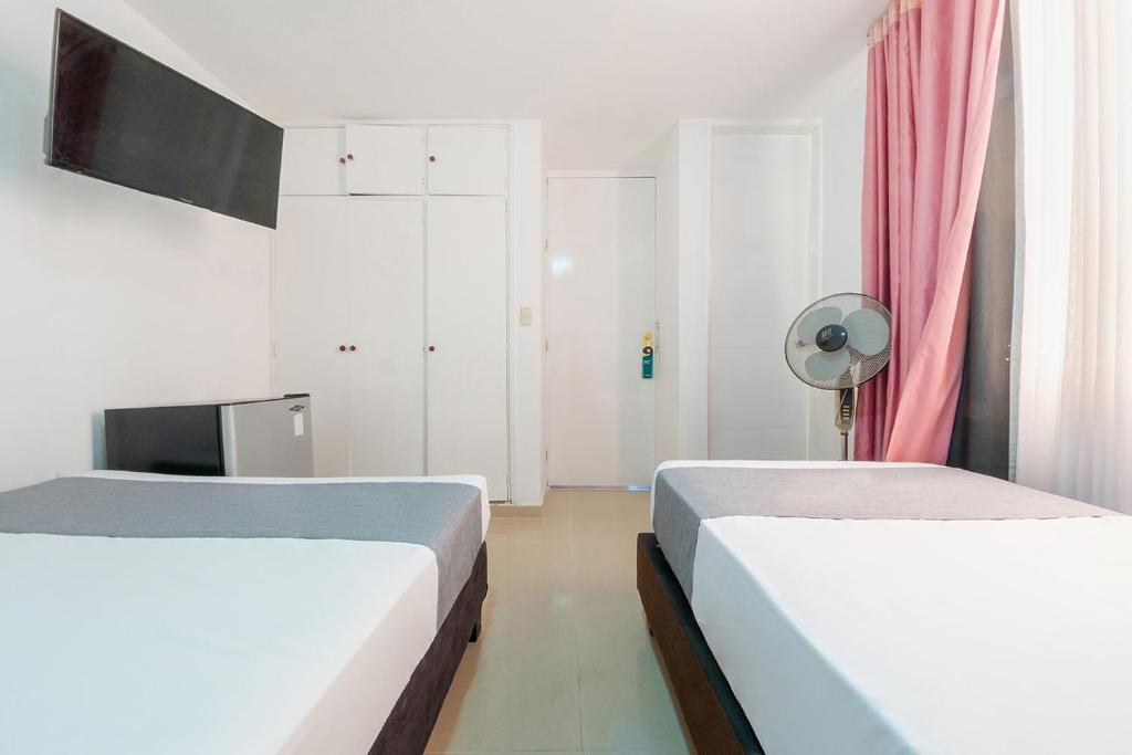 Ayenda 1909 Ambeima 20