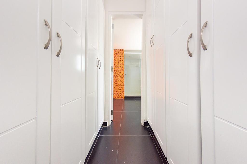 Ayenda Isla de Manga - Doble - 2