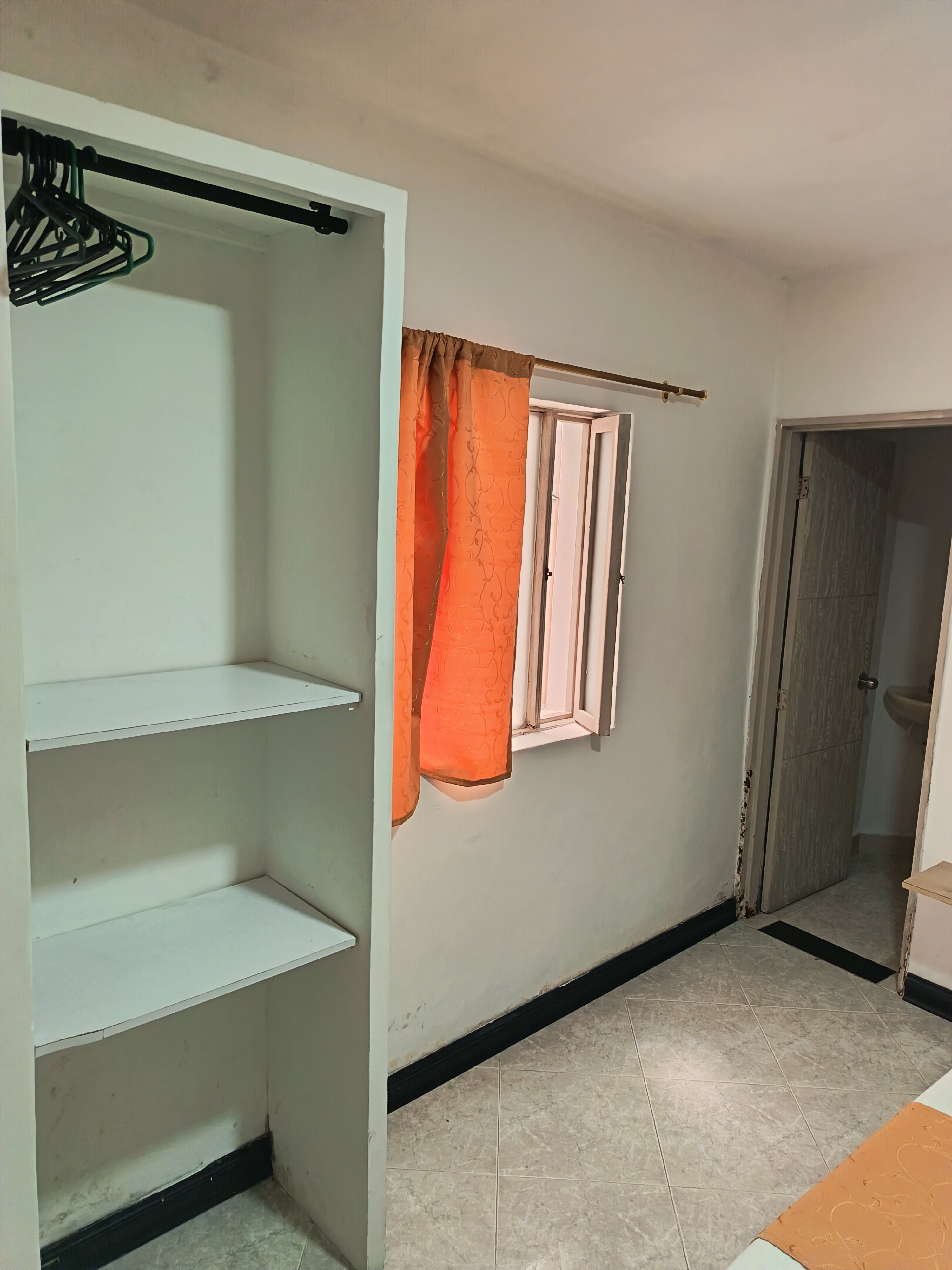 Hotel Confort Boutique 12