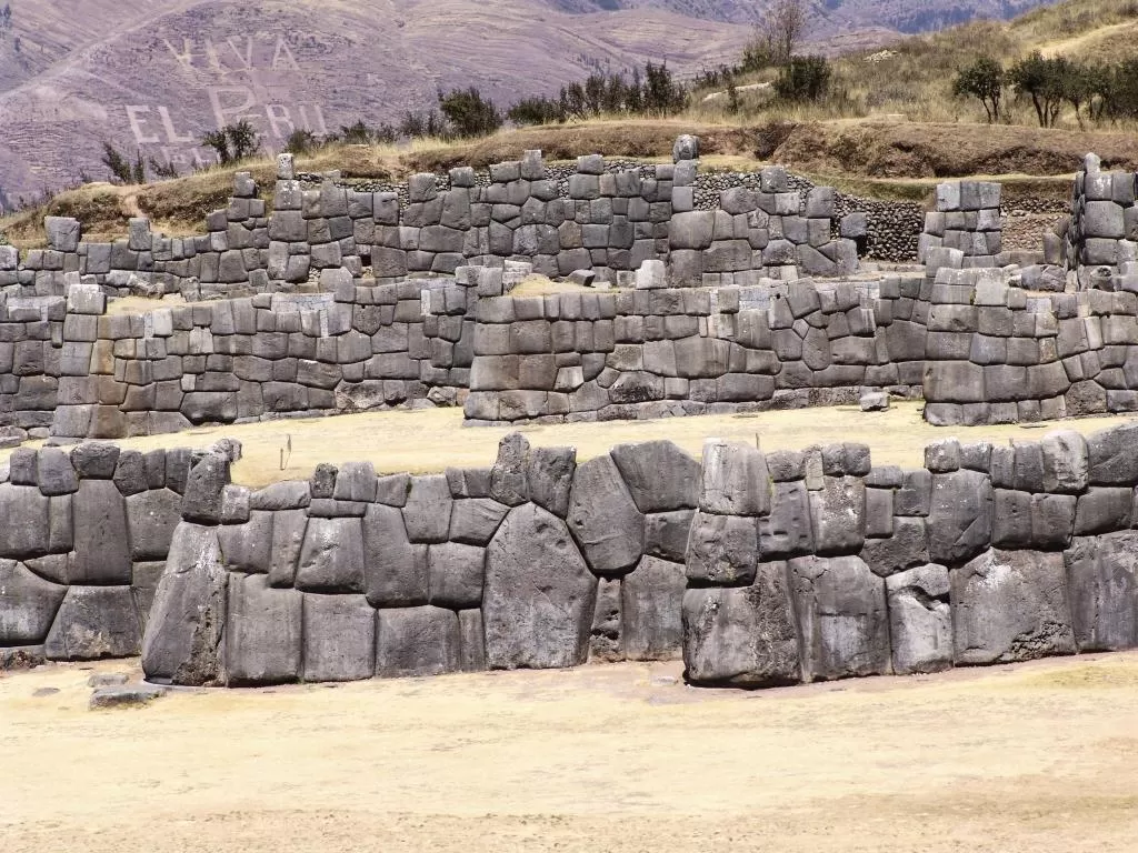 Ayenda Casa Escondida San Cristóbal Premium 47