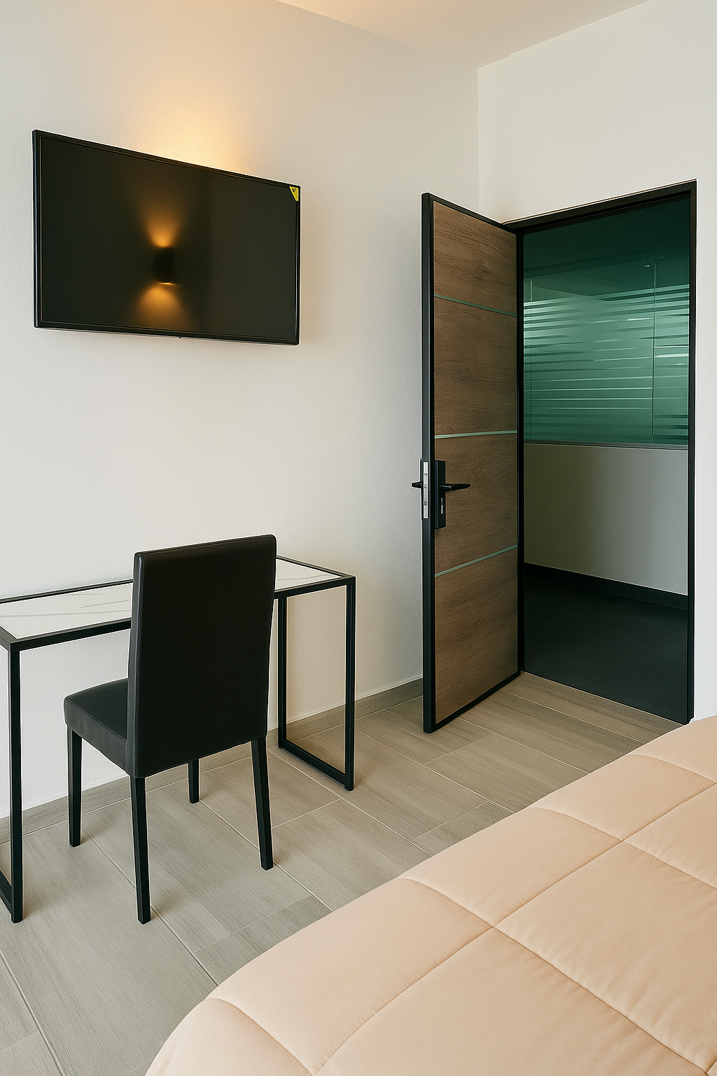 Hotel Yoel - MAMG960924855 - f65fca06a9 16