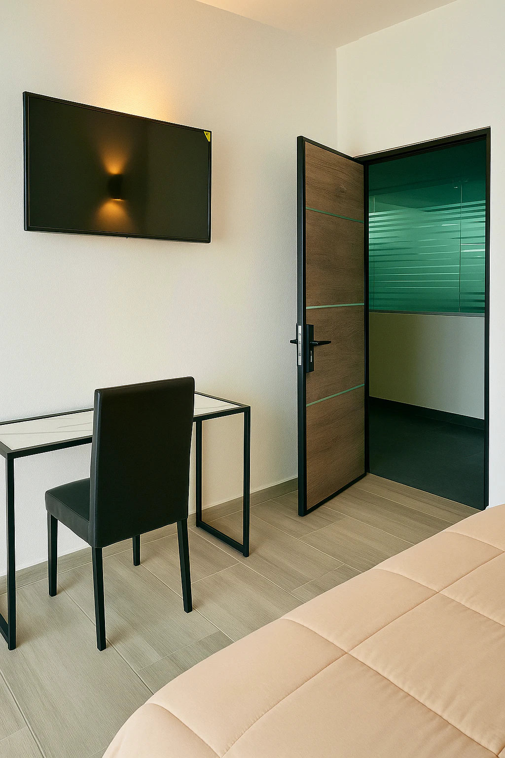 Hotel Yoel - MAMG960924855 - f65fca06a9 16