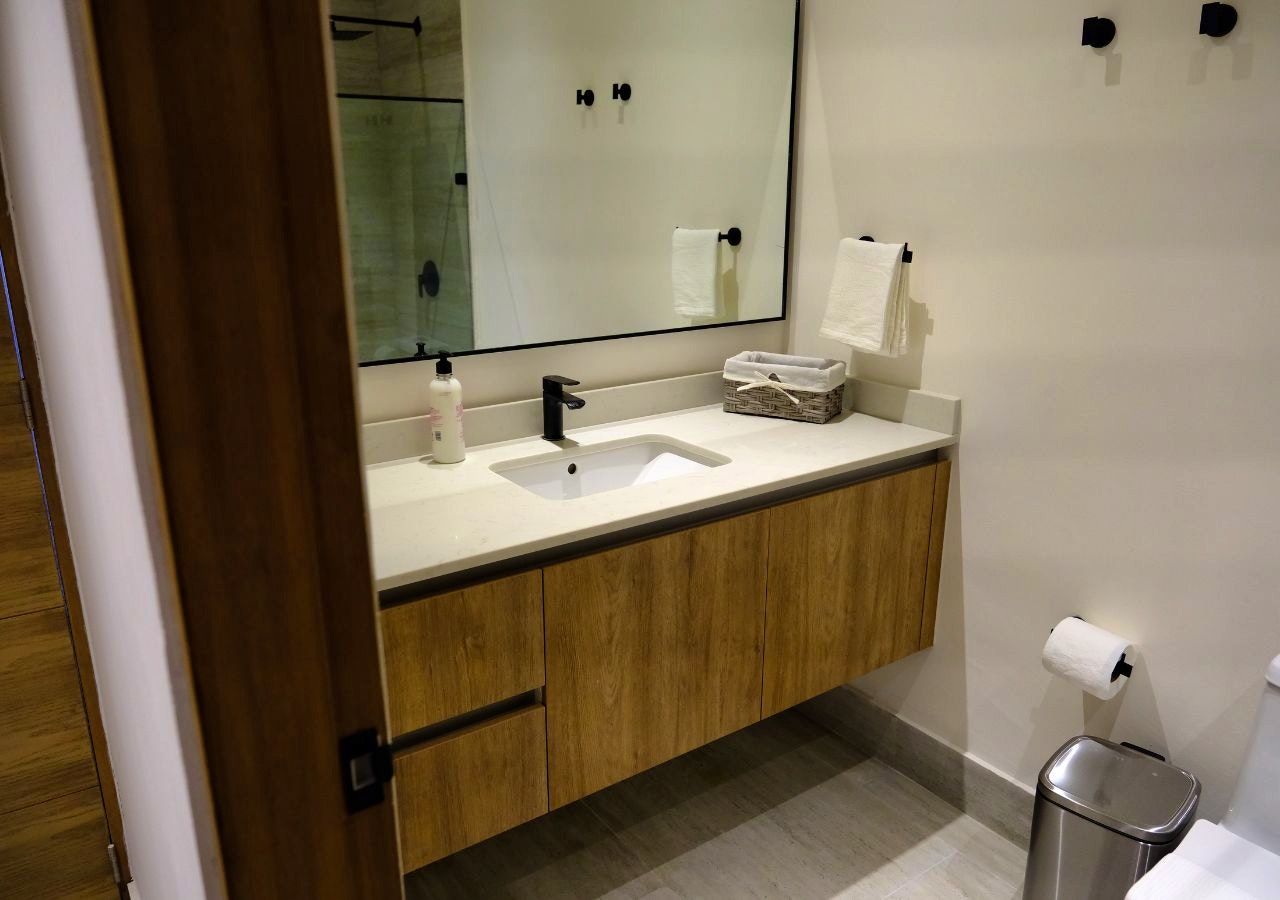 Cumbre Gardens - CG Tipo C - 9