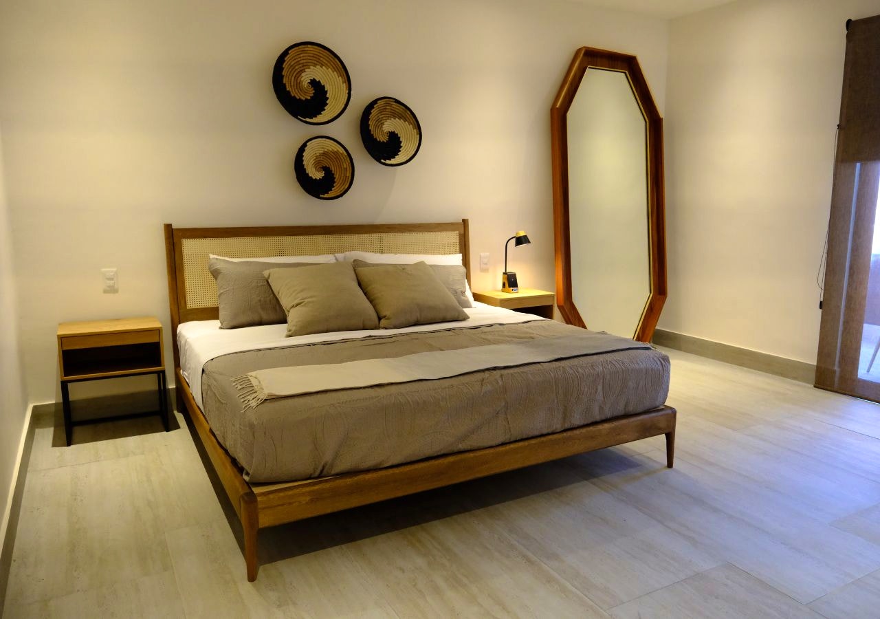 Cumbre Gardens - CG Tipo A - 44