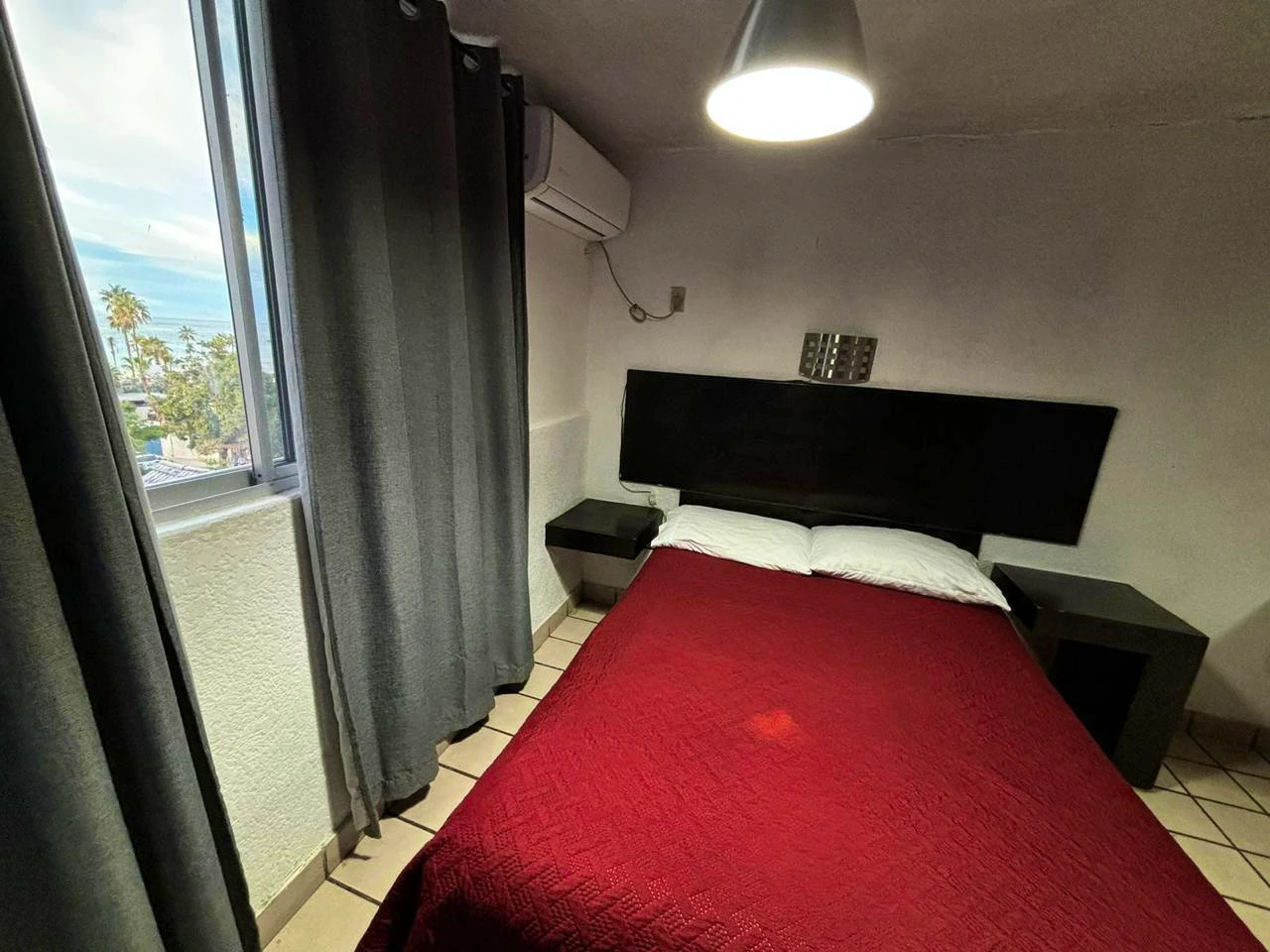 Hotel Miramar - Sencilla - 3