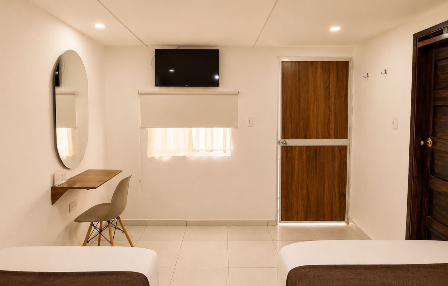 Ayenda Helena´s - Triple Estándar - 4