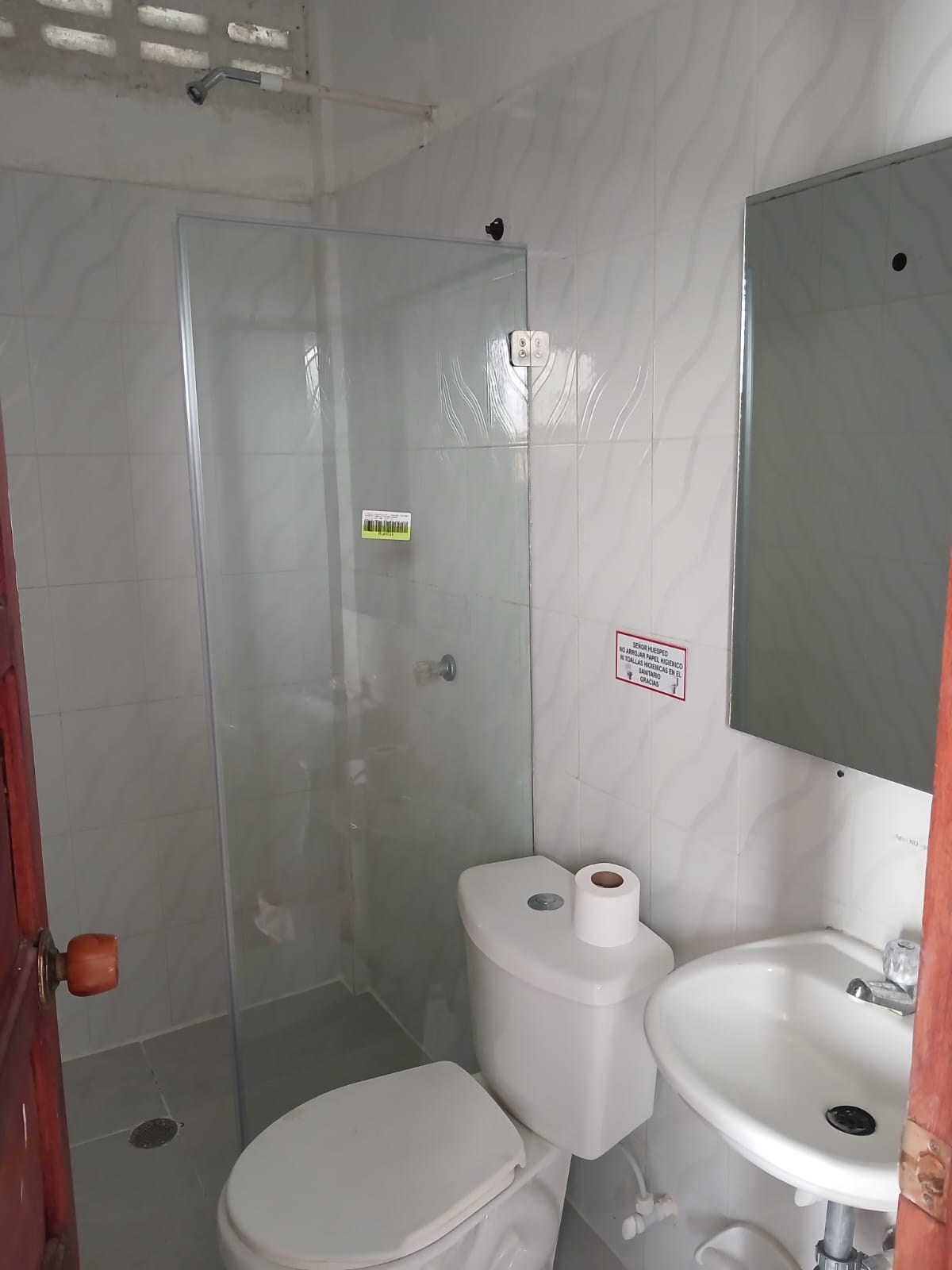 AMAREA HOTEL BOUTIQUE 6