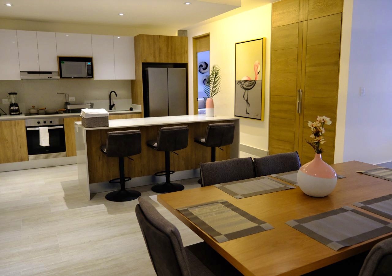 Cumbre Gardens - CG Tipo B - 46