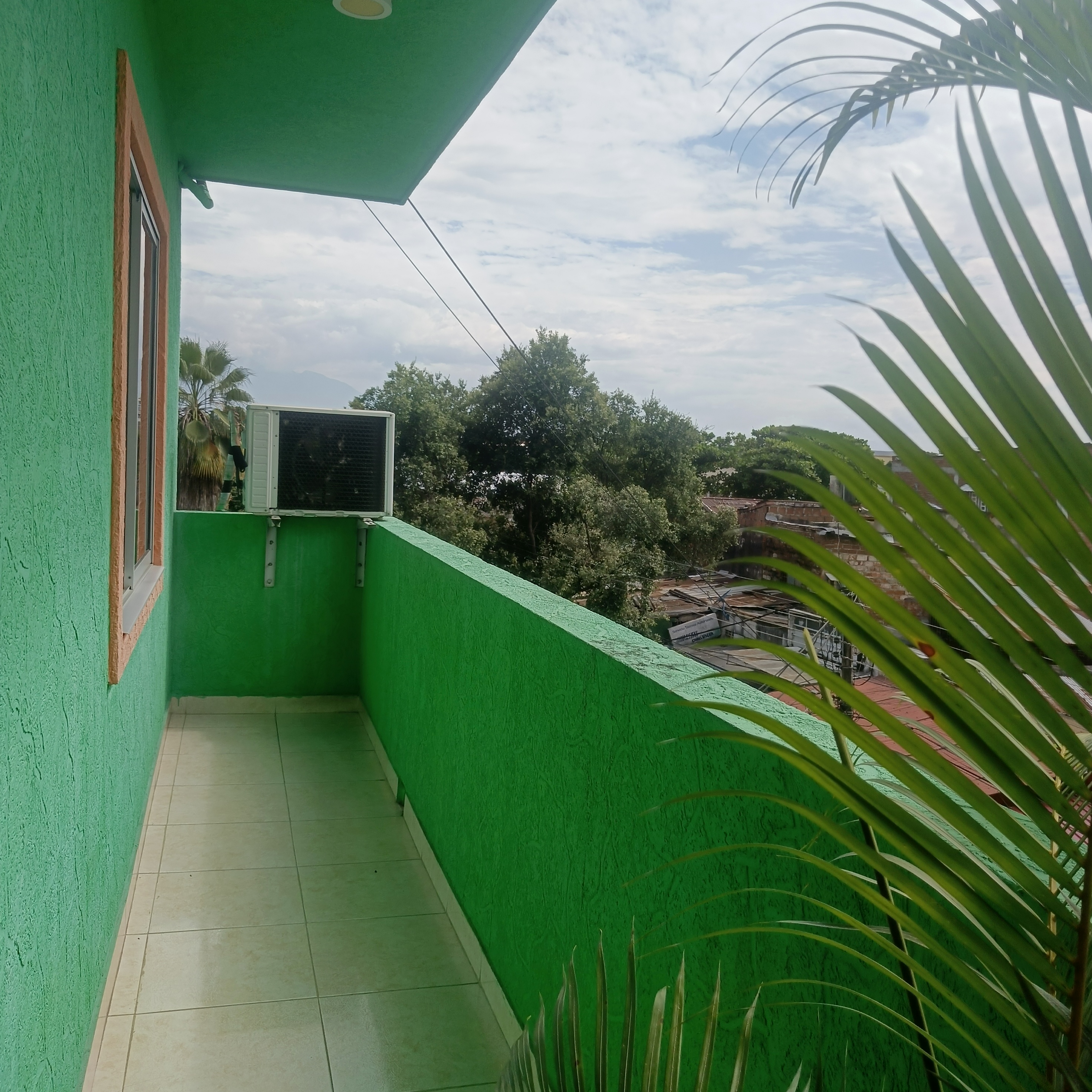 Hotel Boutique San Juan 43