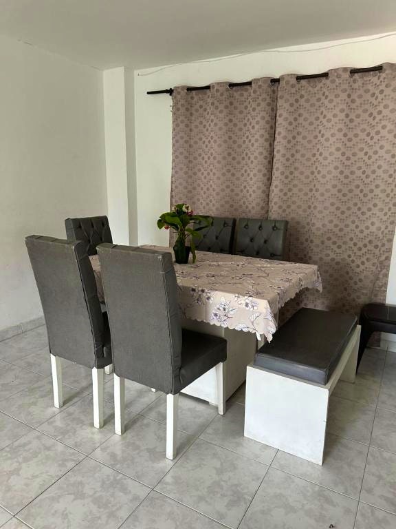 Jhonny Cay Collection Apartahotel - Apartamento  303 - 1