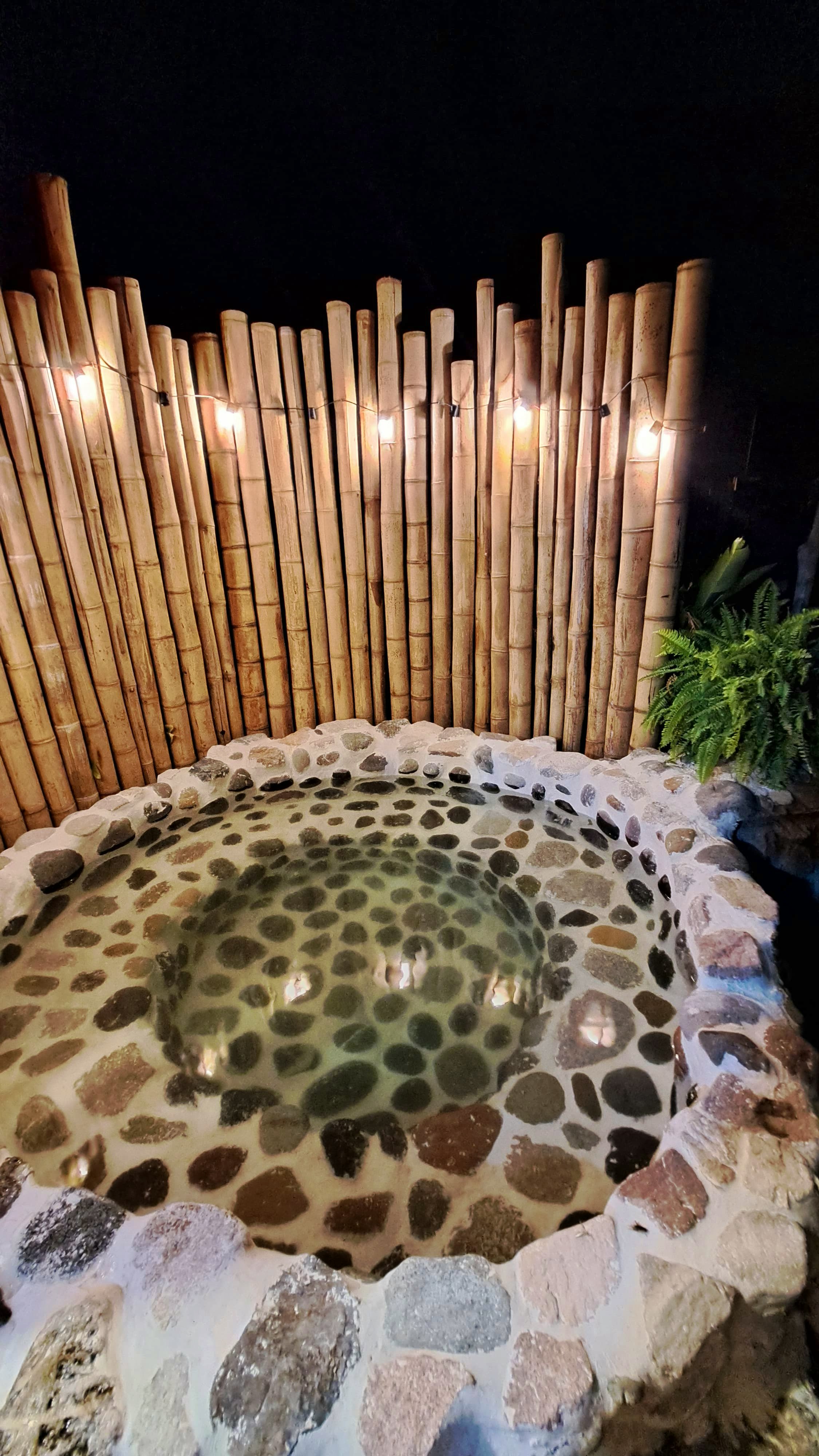 Los Nevados Ecolodge 25