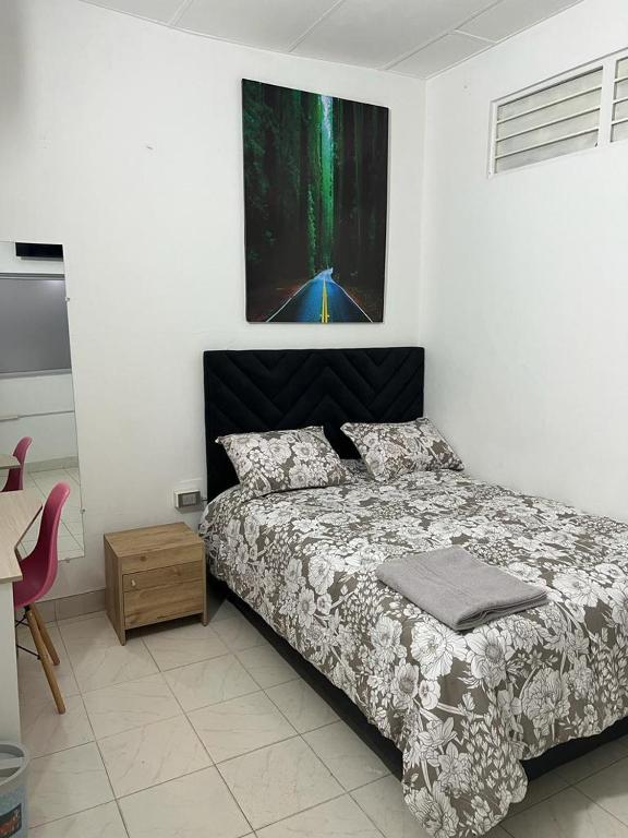 Cool House 24Horas 21