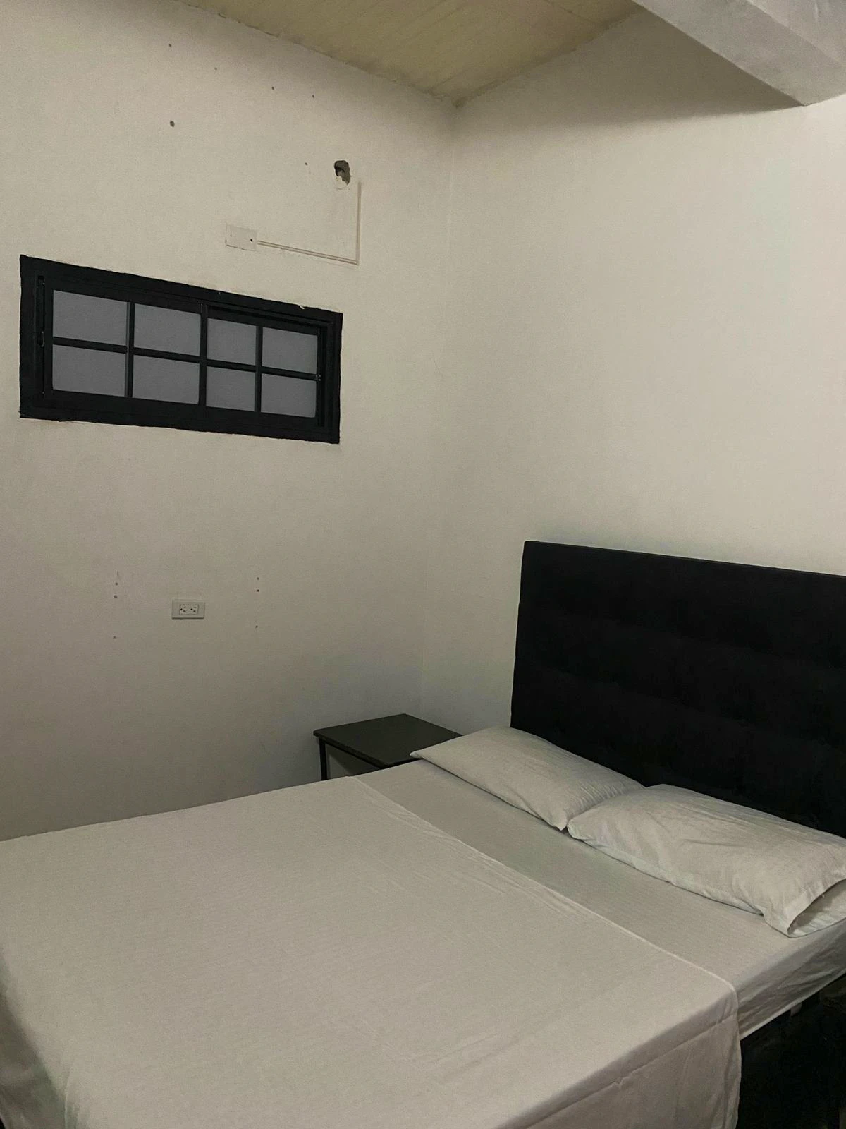 Hostal Nomadas  4