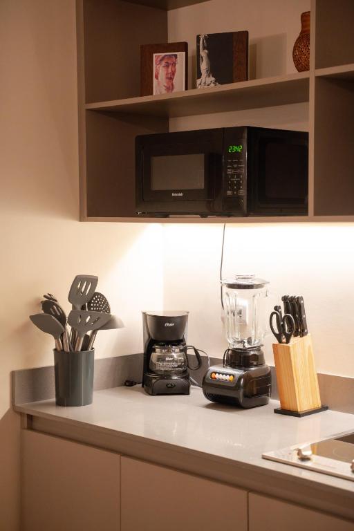 Candelaria El Poblado  23