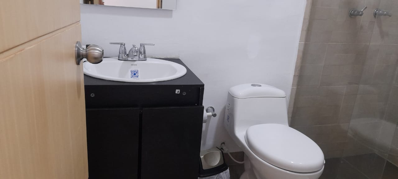 Hotel Corona Real - Baño - 25