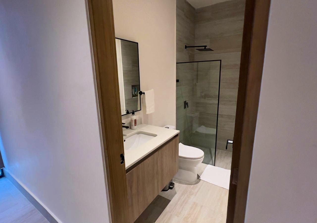 Cumbre Gardens - CG Tipo D - 54