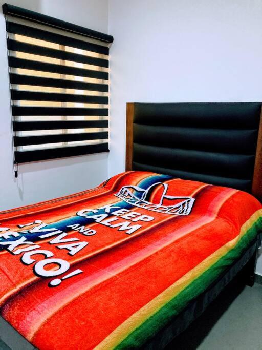 Luxury Oceanfront Direct Rent 4