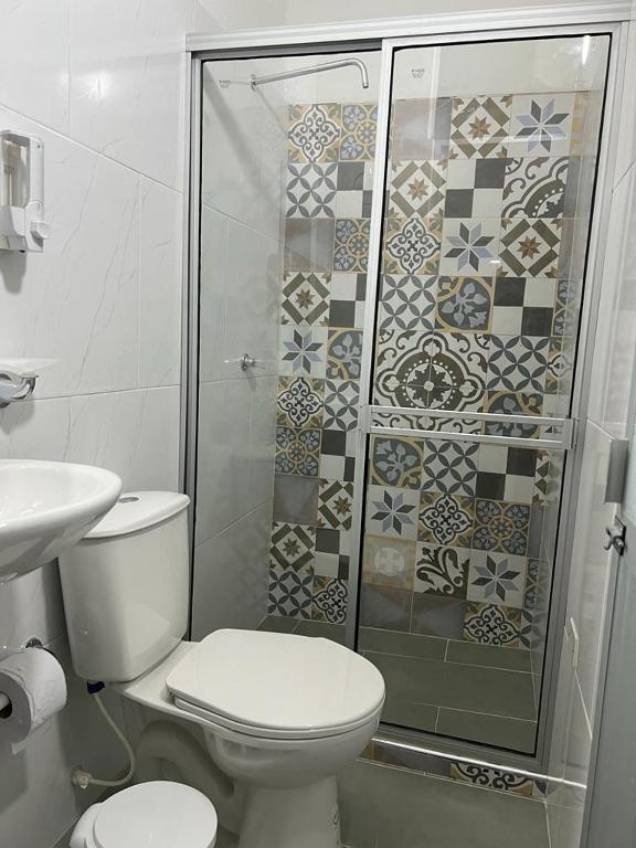 Cool House 24Horas 39