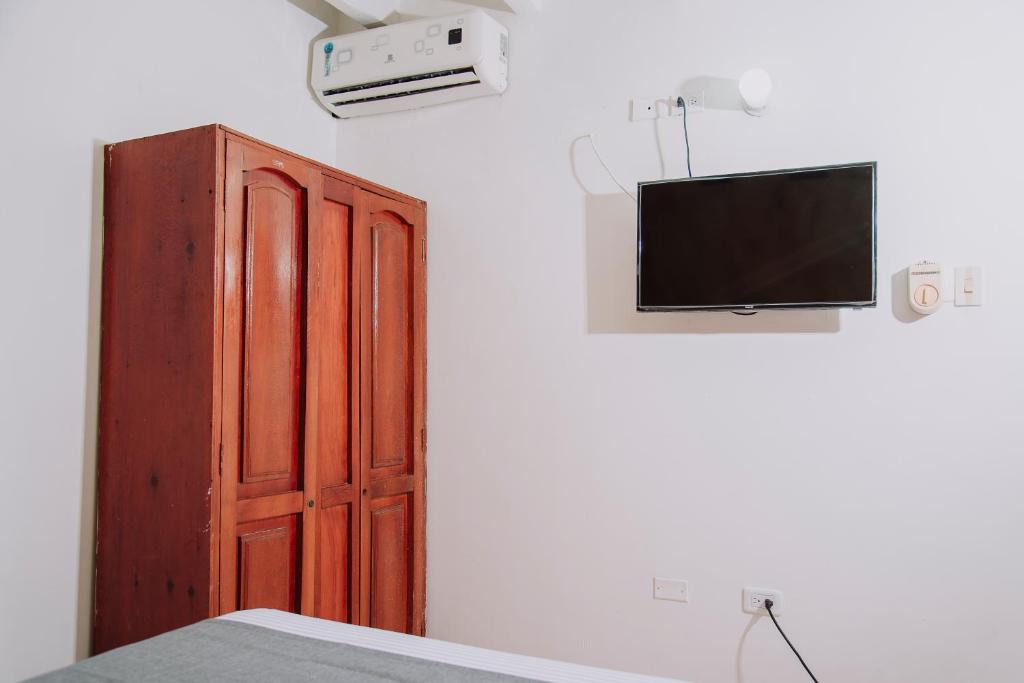 Ayenda 1614 Playa Mar 28