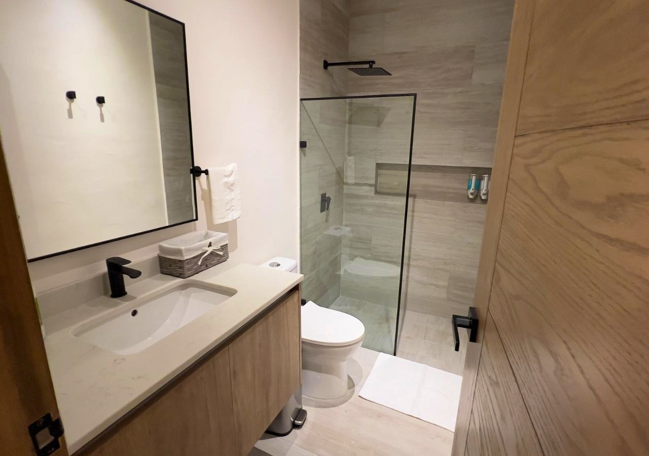 Cumbre Gardens - CG Tipo D - 20