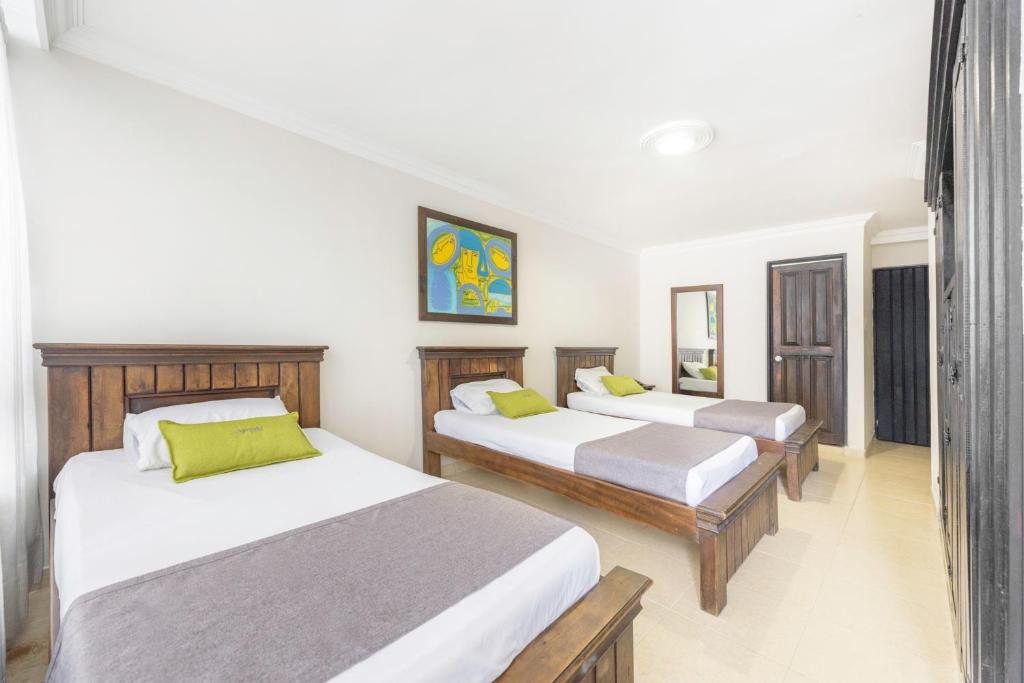 Ayenda 1120 Comercial 9