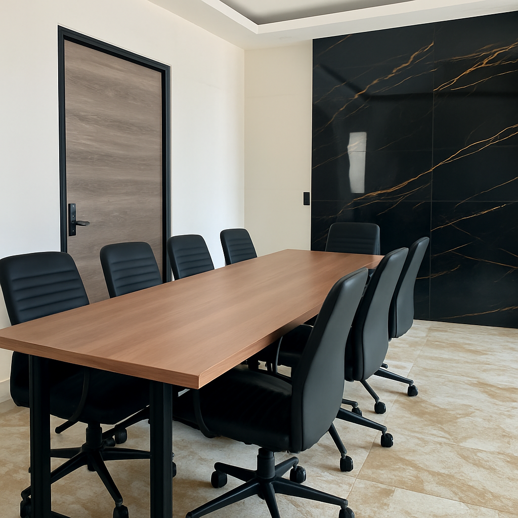 Hotel Yoel - MAMG960924855 - f65fca06a9 6