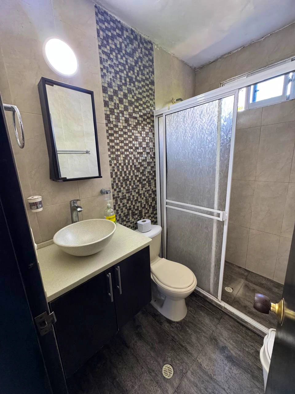 Apartamentos Sweet Island - Apartamento 201 - 20