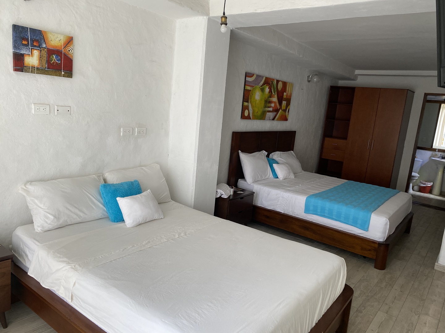 Casa Bresse - Familiar - 0