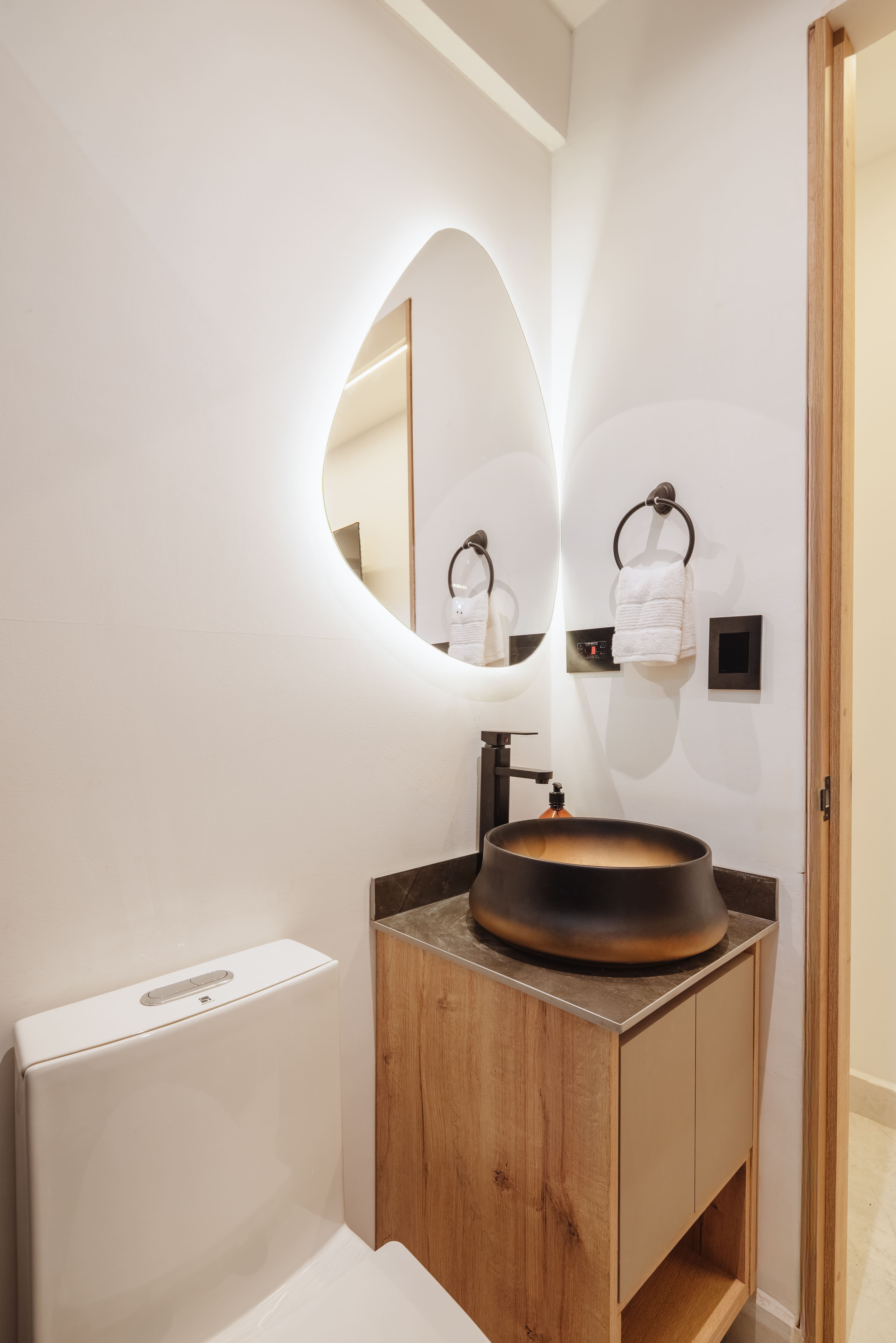 GREEN HOUSE HOTEL SALENTO 15