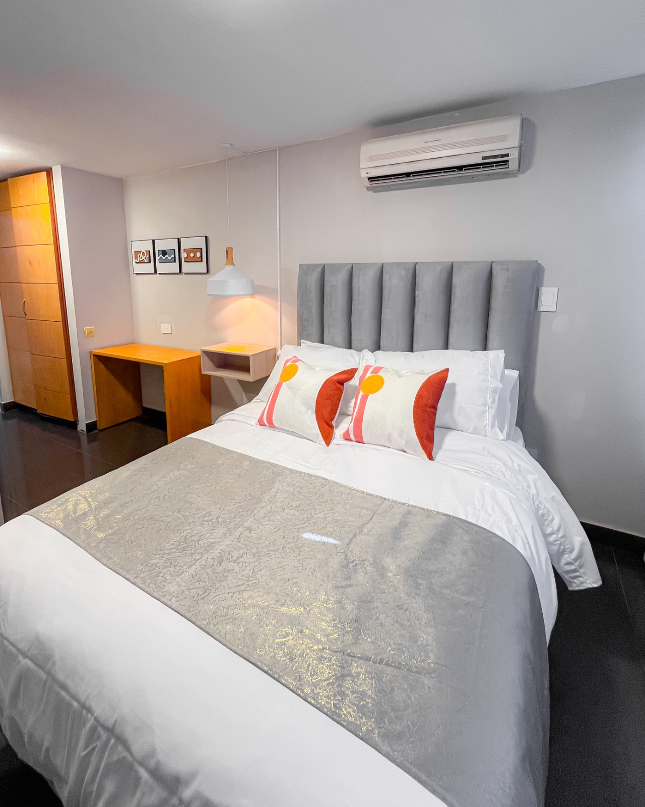 Hotel Centro 0