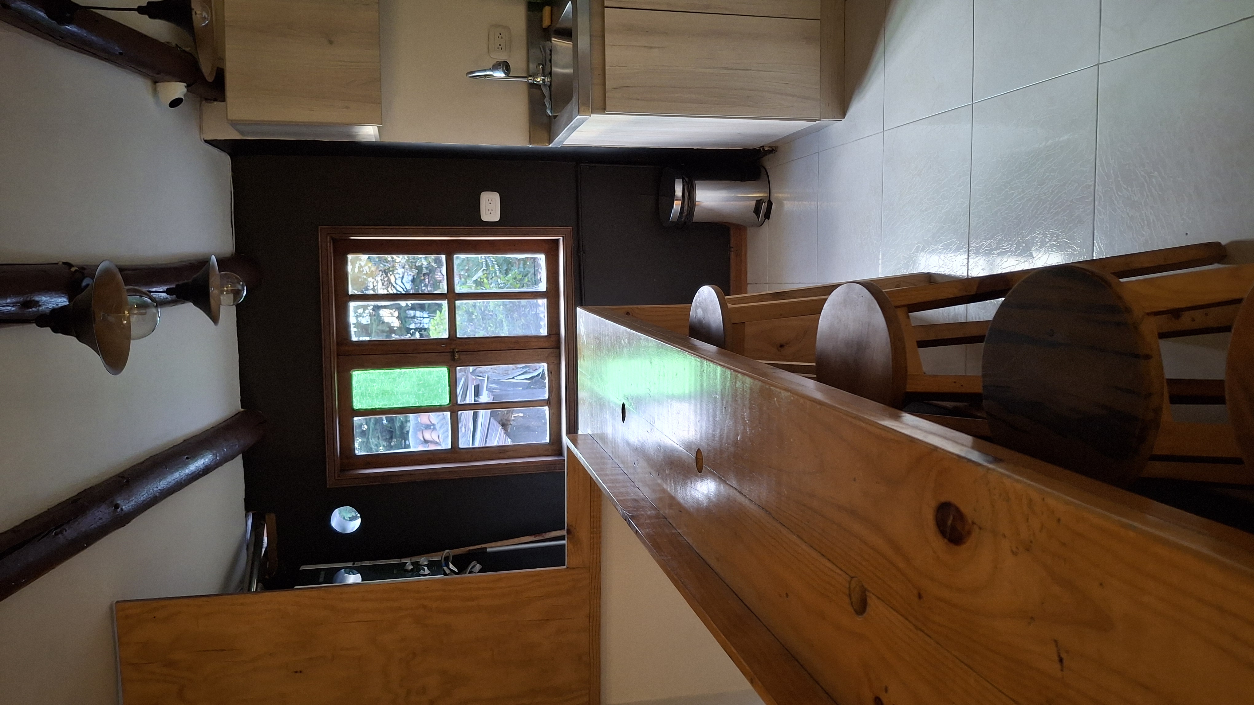 Hostal Doña Eliza 6