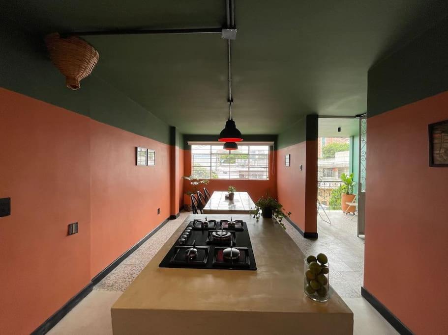 La Bonita Guesthouse 38