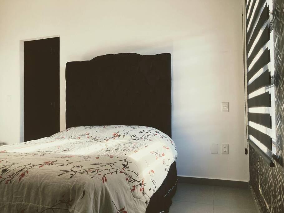 Luxury Oceanfront Direct Rent 19