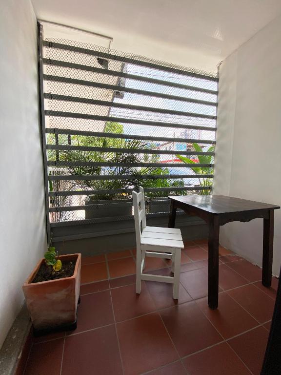 Ayenda 1224 Pixel House - Individual - 4