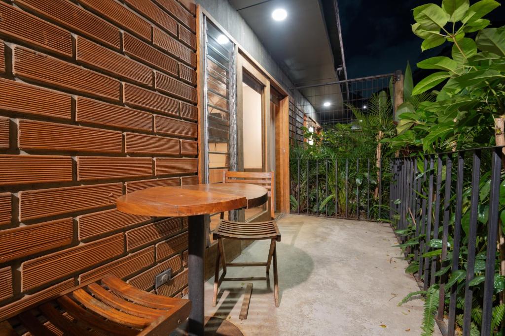 Candelaria El Poblado  21