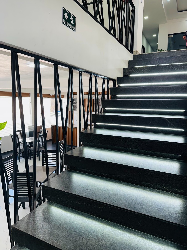 Hotel Yoel - MAMG960924855 - f65fca06a9 31