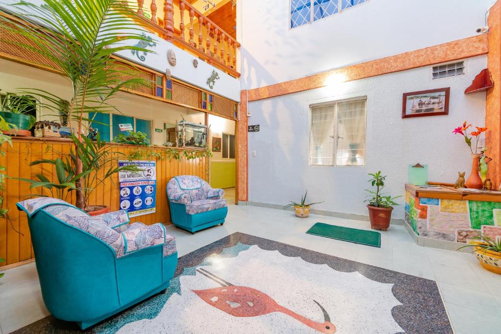 Ayenda Eclipse 1706 30