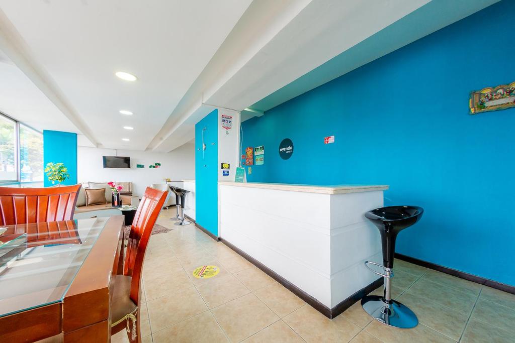 Ayenda Portal del Cable 20