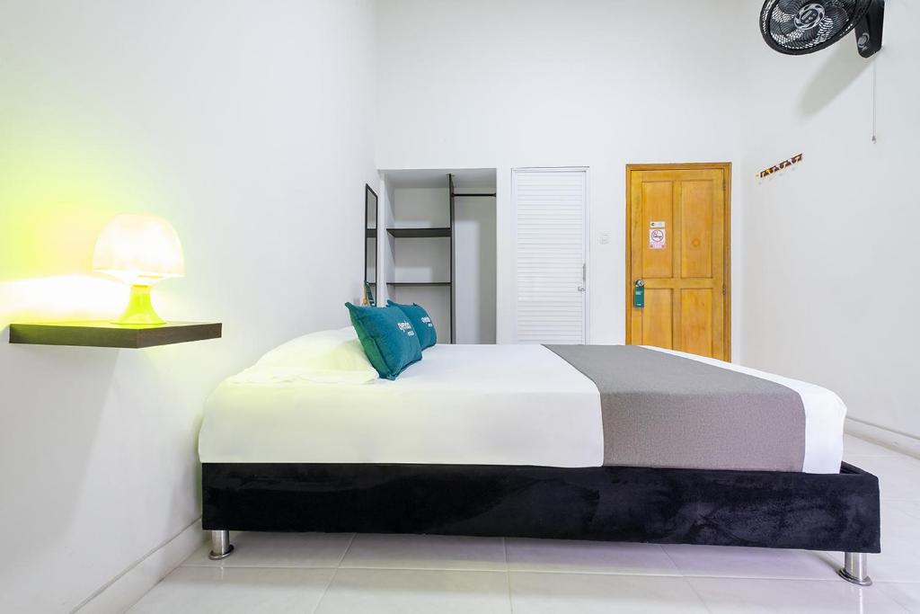 Ayenda Antiguo Campestre 18