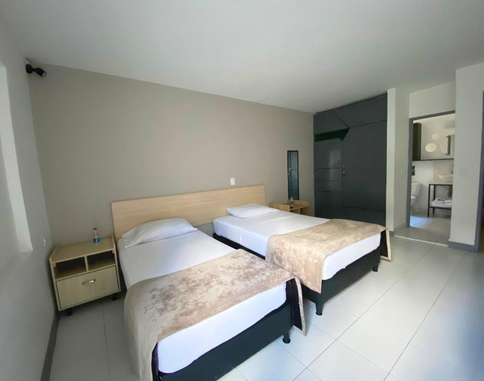 Ayenda 1224 Pixel House 14