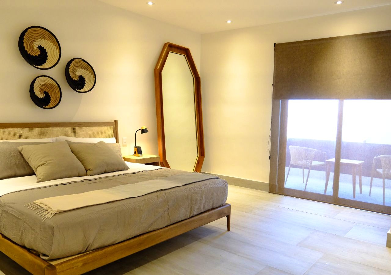 Cumbre Gardens - CG Tipo A - 14