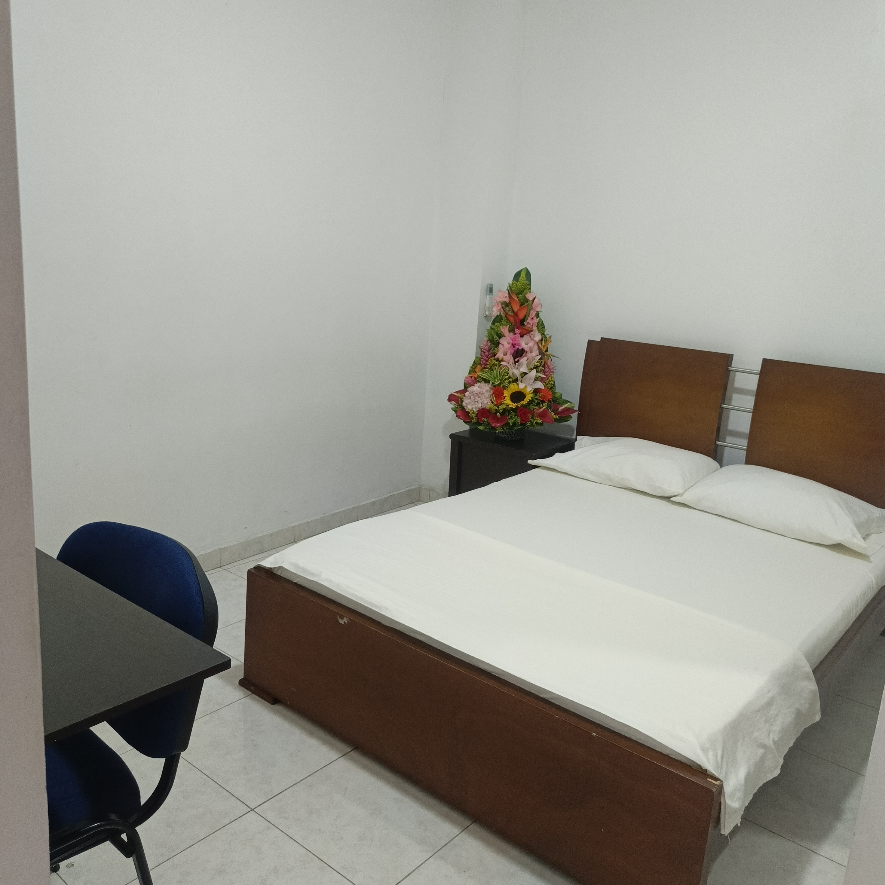 Hotel Boutique San Juan 49