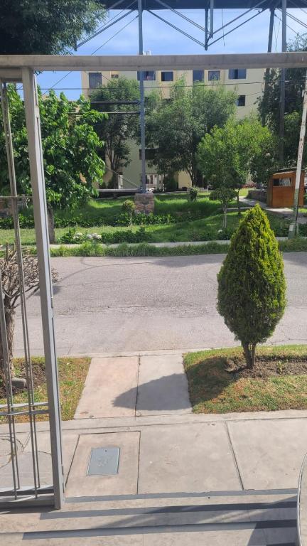 El Puente Hotel Boutique 17