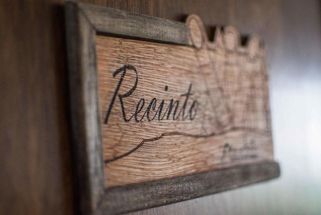 Ayenda Mountain Hostels Manizales 15